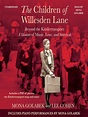 The Children of Willesden Lane - Greater Phoenix Digital Library ...