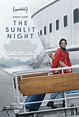 The Sunlit Night movie review (2020) | Roger Ebert
