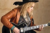 Looking back at Melissa Etheridge’s whirlwind year | City Pulse