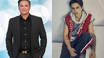 Carlos Lara, productor de RBD, le responde a Sergio Mayer Mori | RPP ...