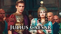 Julius Caesar (2002) - Amazon Prime Video | Flixable