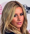 Ashley Tisdale special pictures (38) | Film Actresses