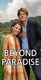 Beyond Paradise - Season 1 - IMDb
