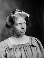 Who was Annie Kenney? Maxine Peake backs call for a statue to the ...