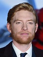 Domhnall Gleeson Pictures - Rotten Tomatoes