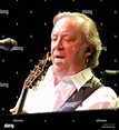 Boz scaggs hi-res stock photography and images - Alamy