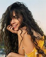 Camila Cabello bio - age, height, boyfriend, net worth, songs - Legit.ng