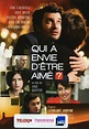 Qui a envie d'être aimé ? - Anne Giafferi - DVD Zone 2 - Achat & prix ...
