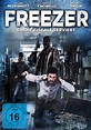Freezer – Rache eiskalt serviert | Film-Rezensionen.de
