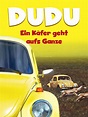 Amazon.de: DUDU - Ein Käfer geht aufs Ganze ansehen | Prime Video