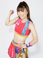 Tsukasa Fujimoto | Pro Wrestling | FANDOM powered by Wikia