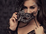 Ideas for Masquerade Dresses