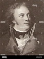 . Frederik von Blücher (1760 - 1806). Arveprins Frederiks ...
