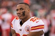 Marcus Peters Prioritizes another Super Bowl Run over New Contract ...