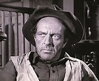 Cheyenne (1955)
