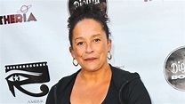 Rae Dawn Chong: Ethnicity, Father, Full Facts - Heavyng.com