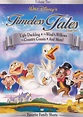Walt Disney's Timeless Tales: Volume Two (2005) - Posters — The Movie ...