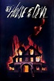 The House of the Devil (2009) - Posters — The Movie Database (TMDB)