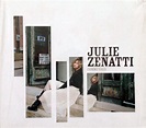 Julie Zenatti - Comme Vous ...L'Amour Suffit (CD, Album) | Discogs
