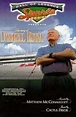 The Story of Darrell Royal (Movie) | CharacTour