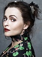 Helena Bonham Carter's Instagram, Twitter & Facebook on IDCrawl