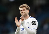 Leeds striker Patrick Bamford signs new five-year contract | The ...