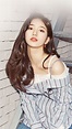 Suzy, Bae Su Ji, Kpop, Korean, Girls, Singer, Actress, Celebrity HD ...