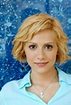 Actress: Brittany-Murphy