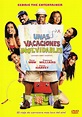 Vacaciones en familia - película: Ver online en español