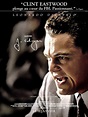 Affiches, posters et images de J. Edgar (2011) - SensCritique