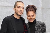 Janet Jackson Thanks Her Fans for the Love