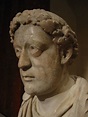 Theodosius - the later Roman Empire - Quatr.us Study Guides