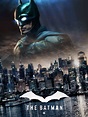 The Batman Poster 2021 Wallpapers - Wallpaper Cave