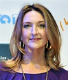 Victoria Derbyshire Net Worth 2023, Height, Bio, Family, Career