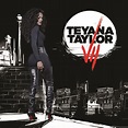 Teyana Taylor - VII