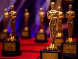 The 2020 Academy Awards: A Complete List of Winners – Salesianum Review