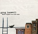 Greg Laswell - Three Flights From Alto Nido | The Album Artwork Archive ...