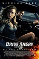 5 Movie Clips from DRIVE ANGRY 3D Starring Nicolas Cage | Collider