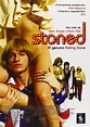 Stoned [Vídeo (DVD)] : El genuino Rolling Stone / director, Stpehen ...