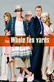 ‎The Whole Ten Yards (2004) directed by Howard Deutch • Reviews, film ...