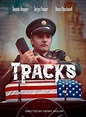 Tracks (1976) Film Complet en Streaming VF | Frech Stream