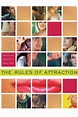 The Rules of Attraction movie review (2002) | Roger Ebert