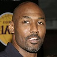 Karl Malone - Famous Basketball Players - Biography