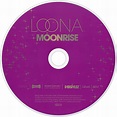 Loona - Moonrise | TheAudioDB.com
