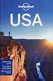 Download Lonely Planet - USA (Travel Guide) - 9th Edition (2016).pdf ...