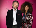 The new girlfriend of Vincent Cassel: Interesting Facts about Tina Kunakey
