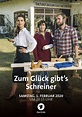 Zum Glück gibt's Schreiner - Stream: Jetzt online anschauen