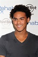 Trey Smith - Ethnicity of Celebs | What Nationality Ancestry Race