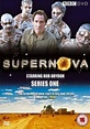 Supernova Season 2 - watch full episodes streaming online