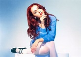 Em Beihold on Her New Single “Roller Coasters Make Me Sad” – KSDT